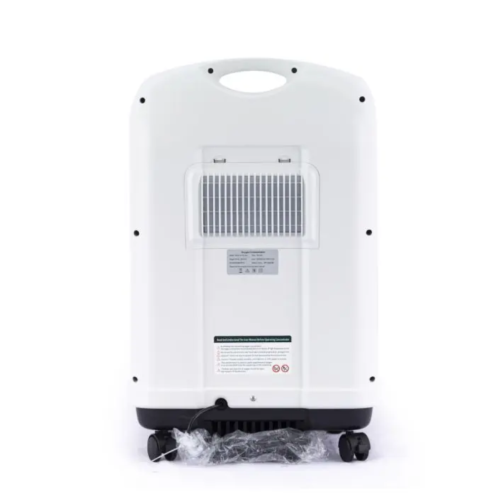 Кислородный концентратор на колесиках Oxydoc KSOC-10