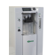 Кислородный концентратор БИОМЕД 7F-3