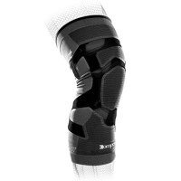 Наколінник Compex Trizone Knee