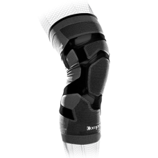 Наколенник Compex Trizone Knee