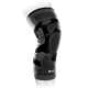 Наколенник Compex Trizone Knee