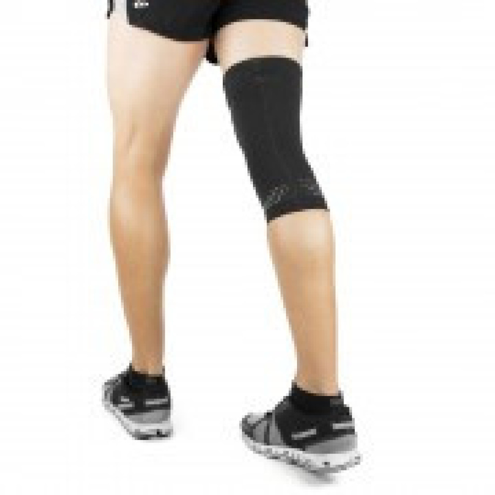 Наколенник Compex Trizone Knee