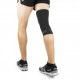 Наколенник Compex Trizone Knee