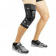Наколенник Compex Trizone Knee
