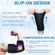 Охолоджувально-зігріваючий компрес для коліна Beauty Gadgets