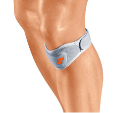 Ортез на коленный сустав Sporlastic Kasseler Patellar Tendon 07229-0