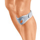 Ортез на колінний суглоб Sporlastic Kasseler Patellar Tendon 07229-0