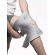 Фиксатор коленного сустава Comfort Orthoteh ORT-40201