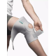 Фиксатор коленного сустава Comfort Orthoteh ORT-40201