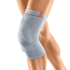 Ортез на коленный сустав Sporlastic Meniscus Knee Support 07730-0