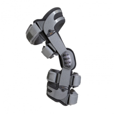Брейс коленного сустава DJO Global OA ADJUSTER 3 Lateral