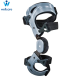 Жесткий ортез коленного сустава Wellcare 52501