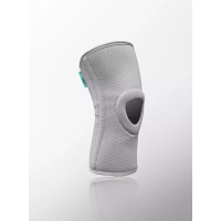 Фиксатор коленного сустава Comfort plus Orthoteh ORT-40801