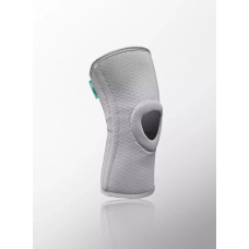 Фіксатор колінного суглоба Comfort plus Orthoteh ORT-40801