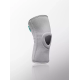 Фіксатор колінного суглоба Comfort plus Orthoteh ORT-40801