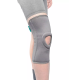 Фіксатор колінного суглоба Comfort plus Orthoteh ORT-40801