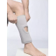Фіксатор колінного суглоба Comfort plus Orthoteh ORT-40801