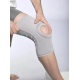 Фіксатор колінного суглоба Comfort plus Orthoteh ORT-40801
