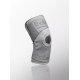 Фиксатор коленного сустава Standard plus Orthoteh ORT-40703