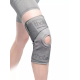 Фиксатор коленного сустава Standard plus Orthoteh ORT-40703