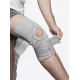 Фиксатор коленного сустава Standard plus Orthoteh ORT-40703