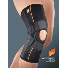 Ортез на коленный сустав GenuFIT 16 Orthoservice MG1116