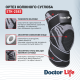Ортез колінного суглоба Doctor Life STK-2583