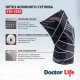 Ортез колінного суглоба Doctor Life STK-2583
