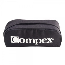 Дорожная косметичка для беспроводных моделей электростимуляторов Compex