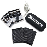 Пакет аксесуарів PRO SP 8.0 New Compex