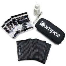 Пакет аксессуаров PRO SP 8.0 New Compex