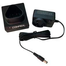 Блок питания к массажеру Compex FIXX 1.0