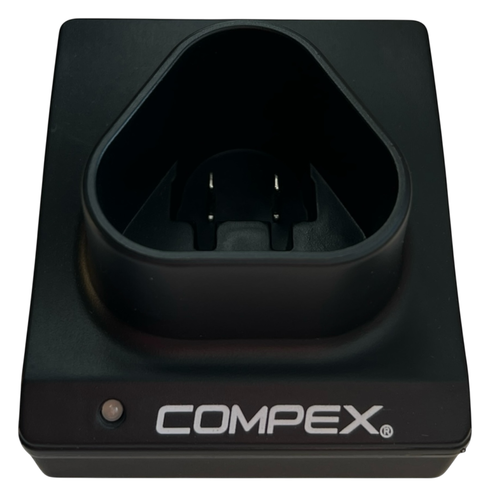Блок живлення до масажера Compex FIXX 1.0