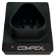 Блок живлення до масажера Compex FIXX 1.0