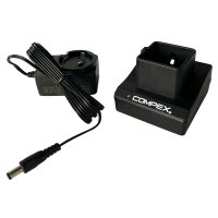 Блок живлення до масажера Compex FIXX 2.0