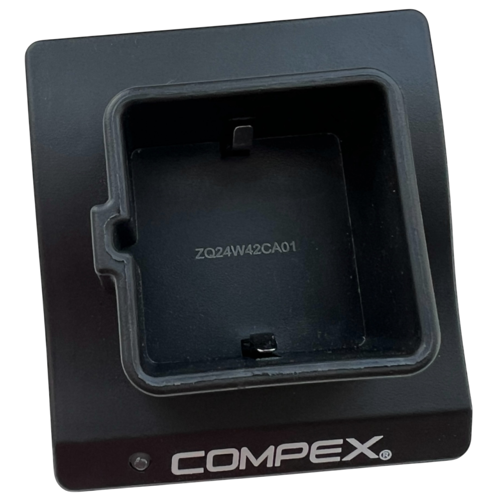 Блок живлення до масажера Compex FIXX 2.0