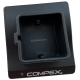 Блок живлення до масажера Compex FIXX 2.0