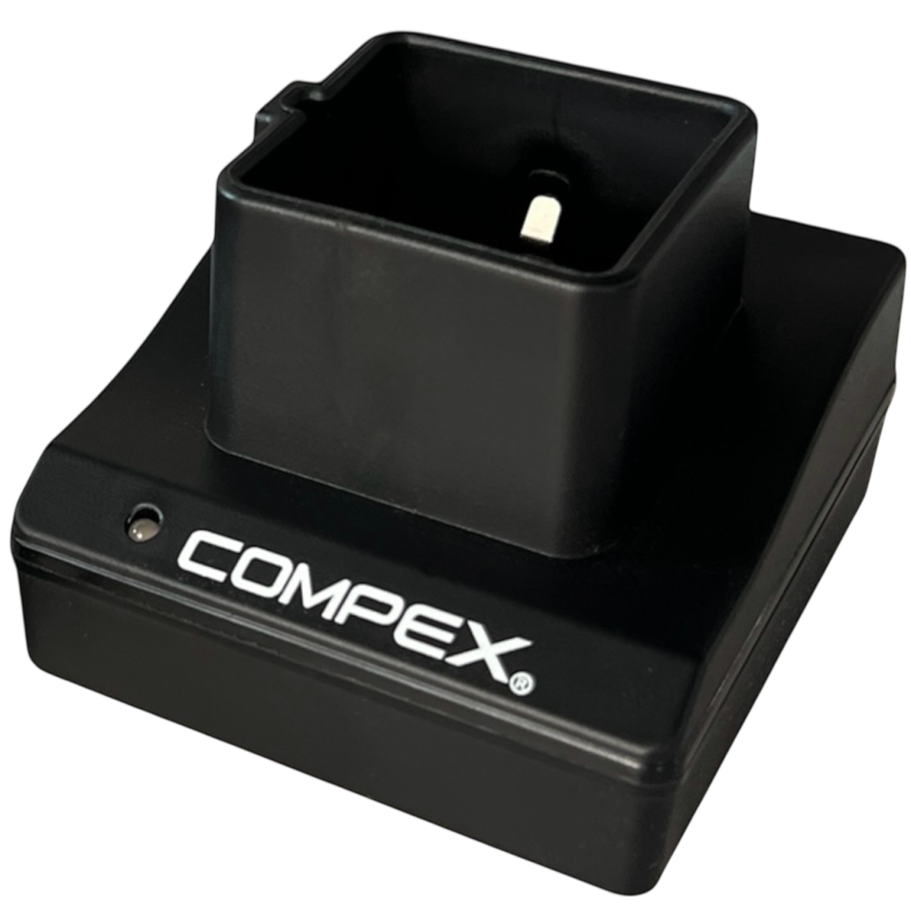 Блок живлення до масажера Compex FIXX 2.0
