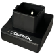 Блок живлення до масажера Compex FIXX 2.0