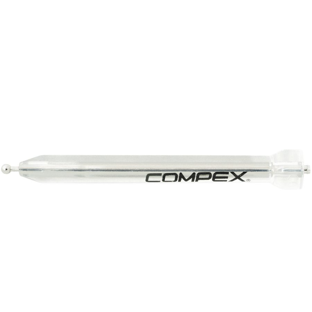 Моторная ручка Compex