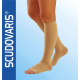 Компрессионные гольфы К2 компрессия медицинская, класс мм Hg 23-32 Scudotex 453