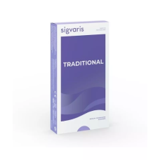 Гольфи компресійні, відкритий мисок, ІІІ клас компресії Sigvaris Specialities Traditional