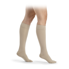 Гольфы компрессионные, закрытые и открытые, II класс компрессии Sigvaris Comfort