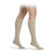Гольфы компрессионные, закрытые и открытые, II класс компрессии Sigvaris Comfort