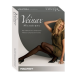Колготы компрессионные медицинские, с закрытым мыском, 3 класс Veinax Microtrans 883