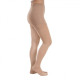 Колготы компрессионные 1-й класс 18-22 мм р.с., закрытый носок Ersamed ERSA-508