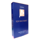 Колготы компрессионные унисекс, закрытые и открытые, ІI класс компрессии Sigvaris Cotton
