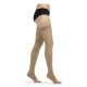 Чулки компрессионные, закрытые и открытые, 1 класс компрессии Sigvaris Comfort