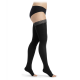 Чулки компрессионные, закрытые и открытые, 1 класс компрессии Sigvaris Comfort