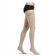 Чулки компрессионные, закрытые и открытые, 1 класс компрессии Sigvaris Comfort
